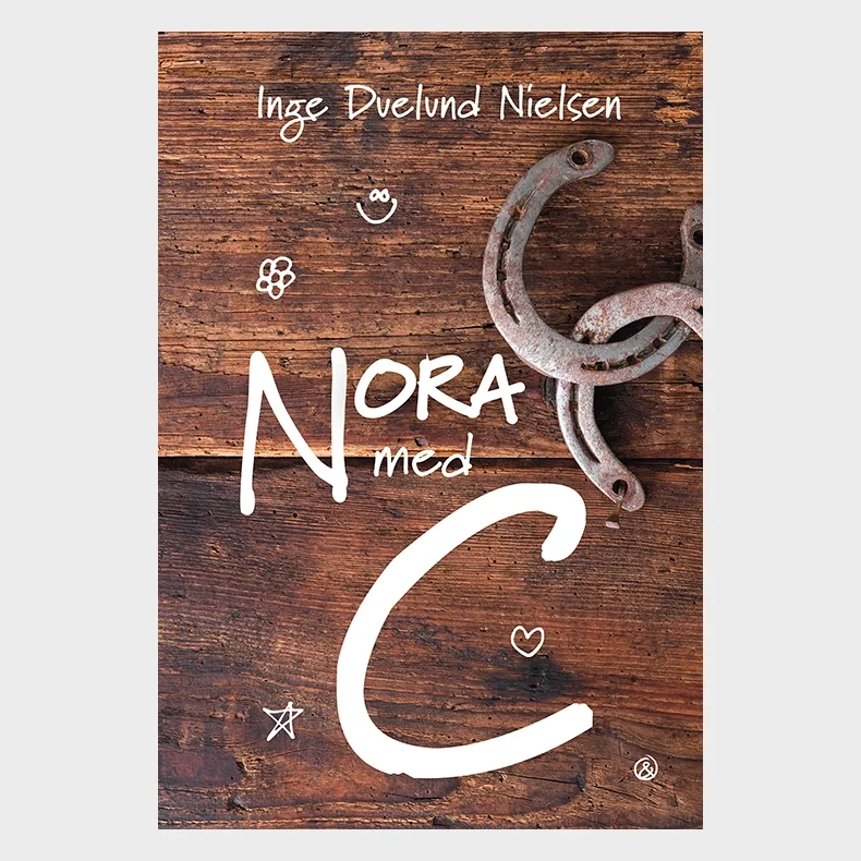 Nora med C