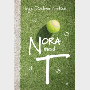 Nora med T