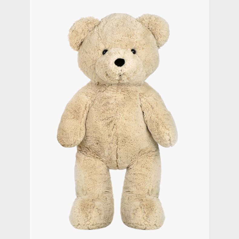 Teddykompaniet Holger Bamse S