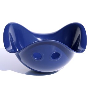 Bilibo | Bilibo fantasi skal Mrkebl