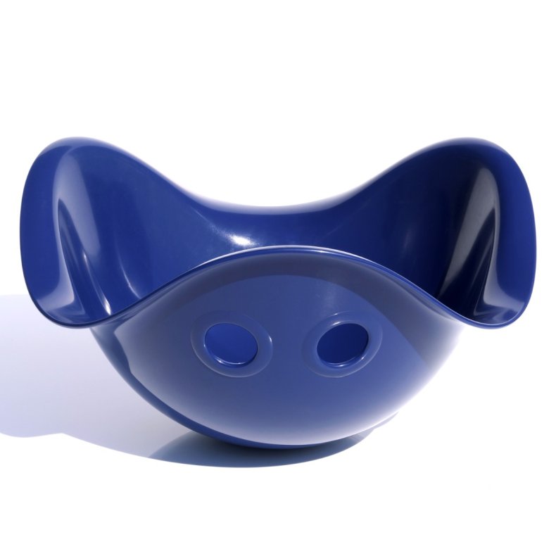 Bilibo | Bilibo fantasi skal Mrkebl