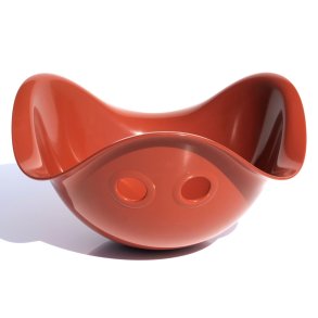 Bilibo | Bilibo fantasi skal Terracotta