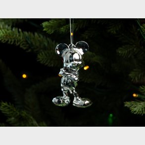Juletrspynt Mickey Mouse