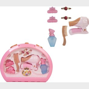 Disney Princess Rejsest