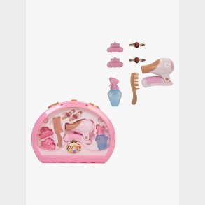 Rejses�t Blandet Udvalg