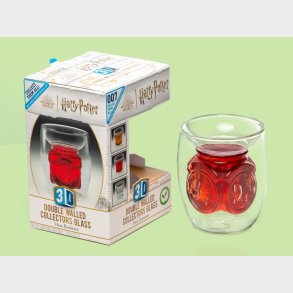 Harry Potter Platform 9� 3D Krus