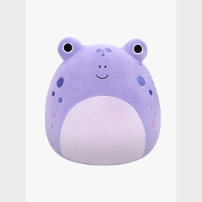 Squishmallows Bamse Nahomy Haletudse 30 cm