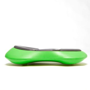 Gonge | Floor surfer