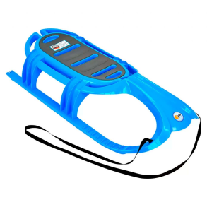 Snow Tiger k�lk, bl�