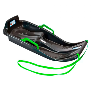 Antrasitgr� Minibob