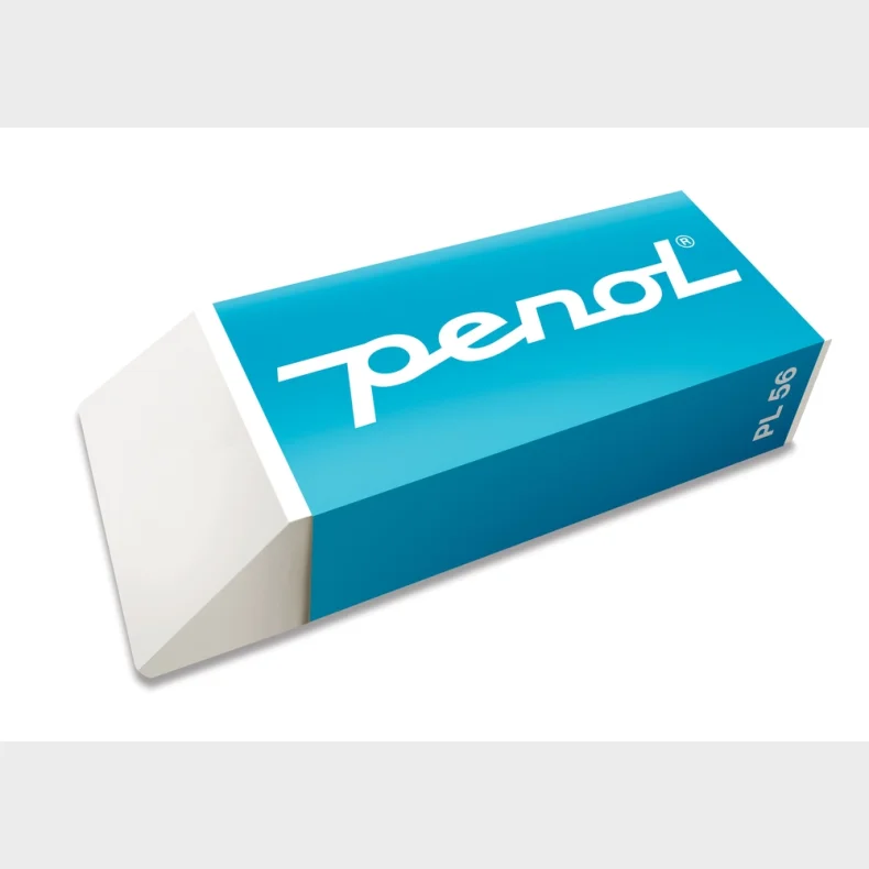 Viskelder Penol pl 56