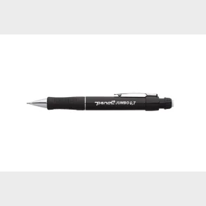 Pencil Penol jumbo sort 0.7mm