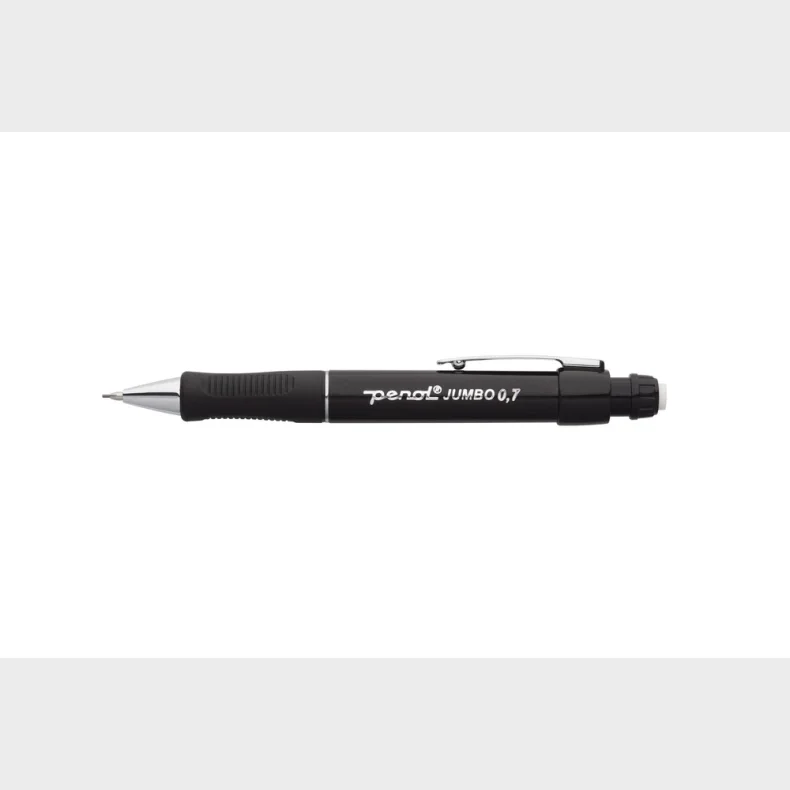 Pencil Penol jumbo sort 0.7mm