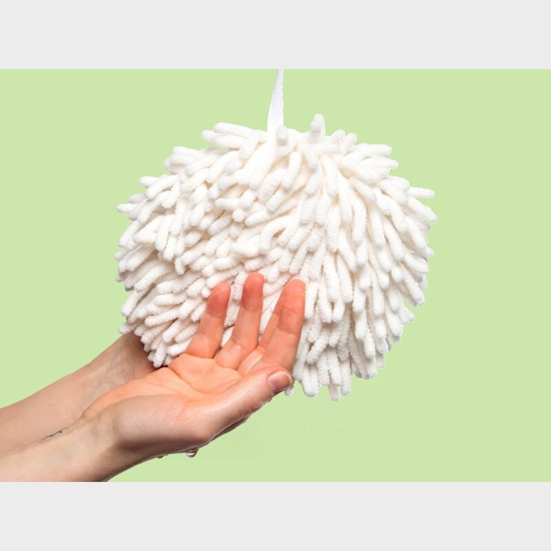 Boldh�ndkl�de 2-pak