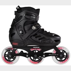 Powerslide Khaan Junior Pro str. 35-38