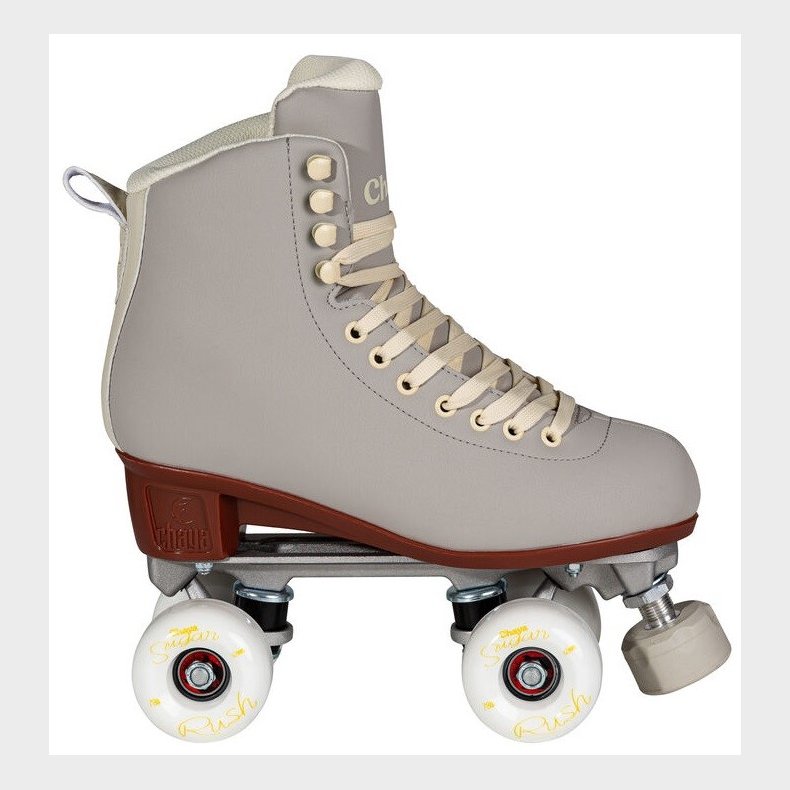 Chaya Melrose Deluxe Latte Str. 39