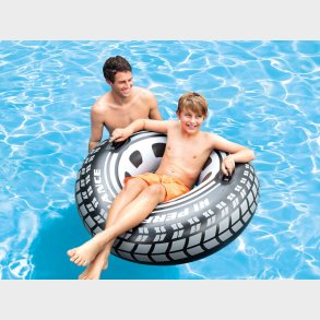 Badering Bildk - Intex