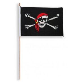 Carnival Toys | S�r�verflag