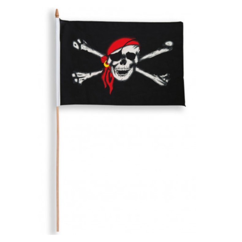 Carnival Toys | S�r�verflag