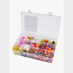 Suntoy Perle�ske XL