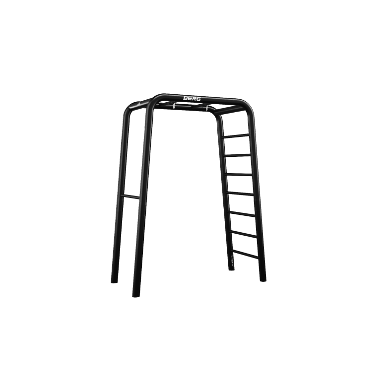 BERG PlayBase Small