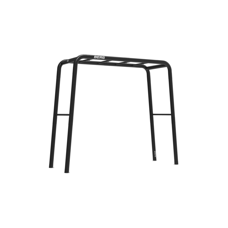 BERG PlayBase Medium TT