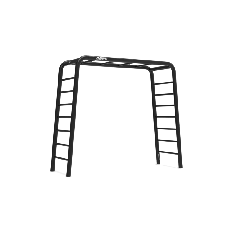 BERG PlayBase Medium LL