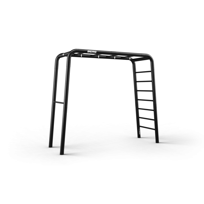 BERG PlayBase Medium