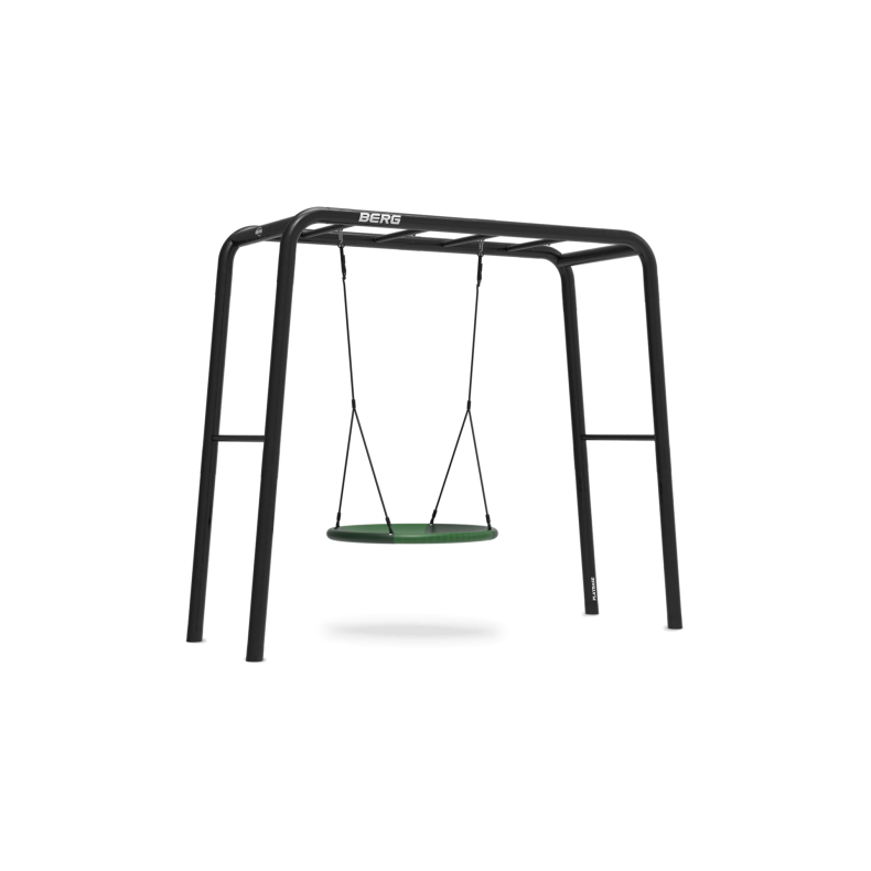 BERG PlayBase Medium TT (Nest)