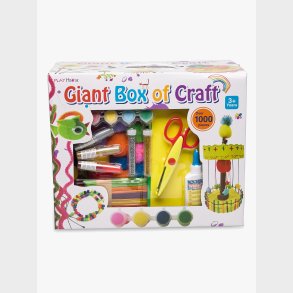 Suntoy Kreakasse XXL