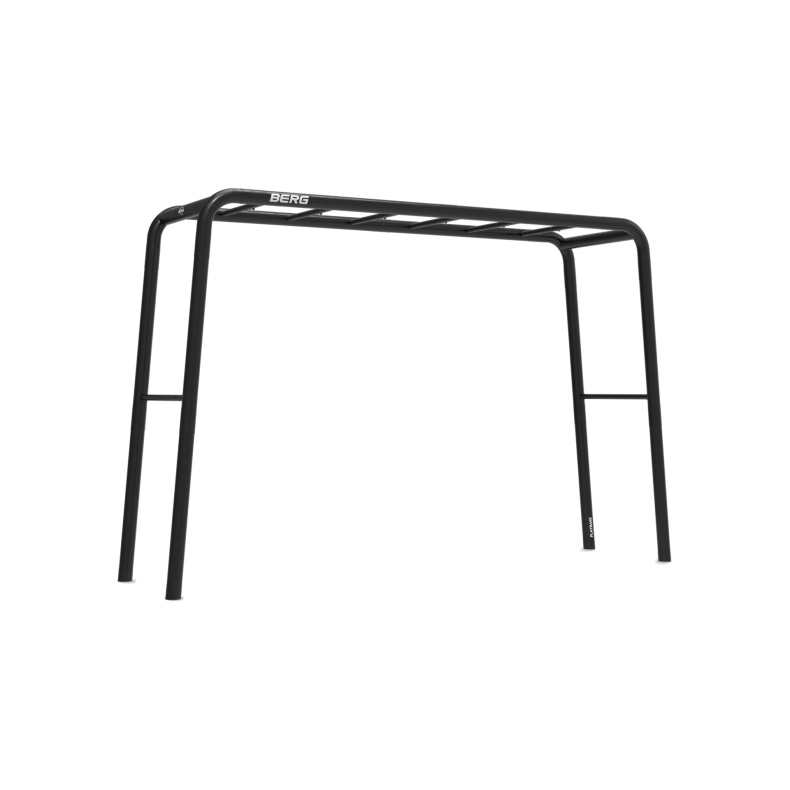 BERG PlayBase Large TT