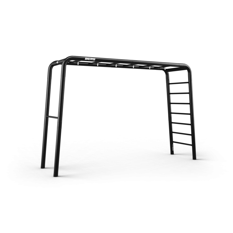 BERG PlayBase Large