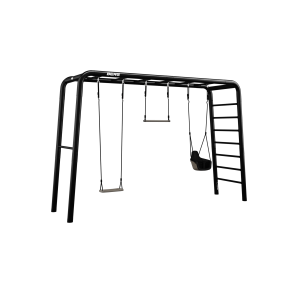 BERG PlayBase Large + Toddler set