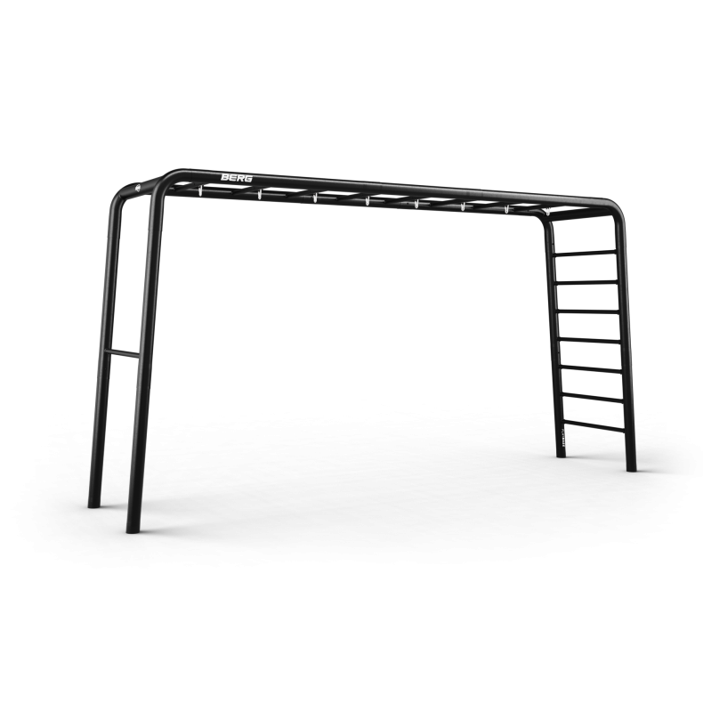 BERG PlayBase Extra Large