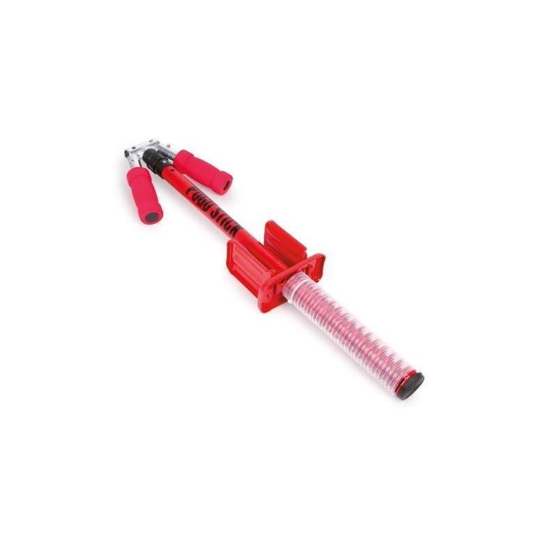 K�ngurustylte R�d