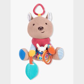 Skip Hop Bandana Buddies Aktivitetsleget�j K�nguru