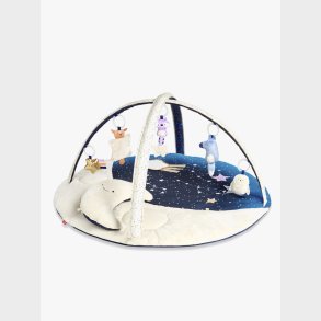 Skip Hop Celestial Dreams Aktivitetst�ppe