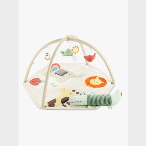 Skip Hop Geometric Wonders Aktivitetst�ppe