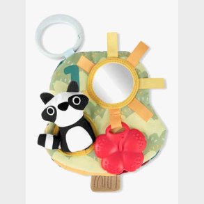 Skip Hop Ativitetsbog, Four Seasons