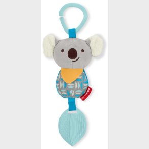 Skip Hop Bandana Buddies Vognlegetj Koala
