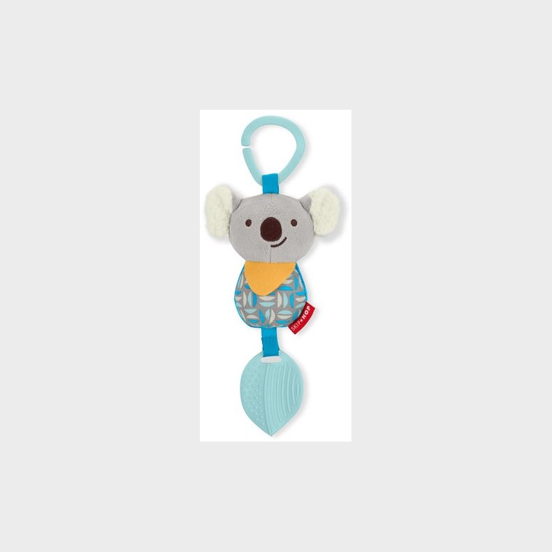 Skip Hop Bandana Buddies Vognlegetj Koala