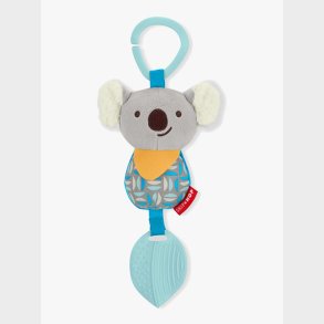 Skip Hop Bandana Buddies Vognleget�j Koala