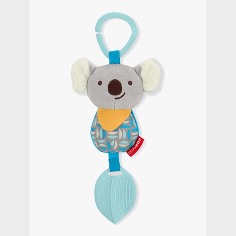 Skip Hop Bandana Buddies Vognleget�j Koala