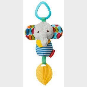 Skip Hop Bandana Buddies Vognlegetj Elefant