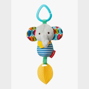 Skip Hop Bandana Buddies Vognleget�j Elefant