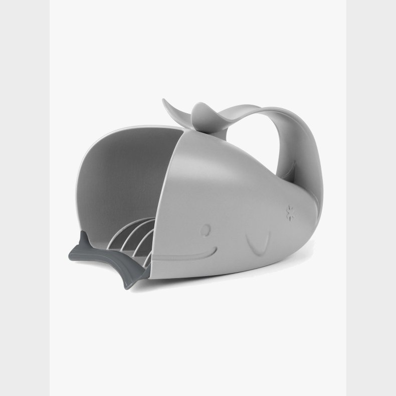 Skip Hop Moby Skyllekande, Gr�