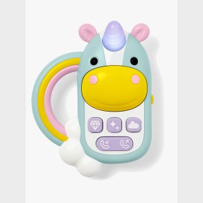 Skip Hop Zoo Leget�jstelefon Enhj�rning