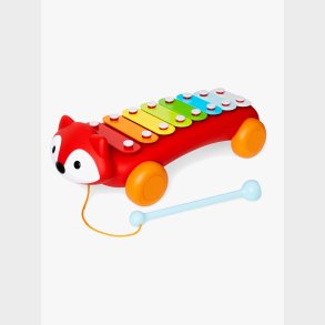 Skip Hop Explore& More Xylofon R�v