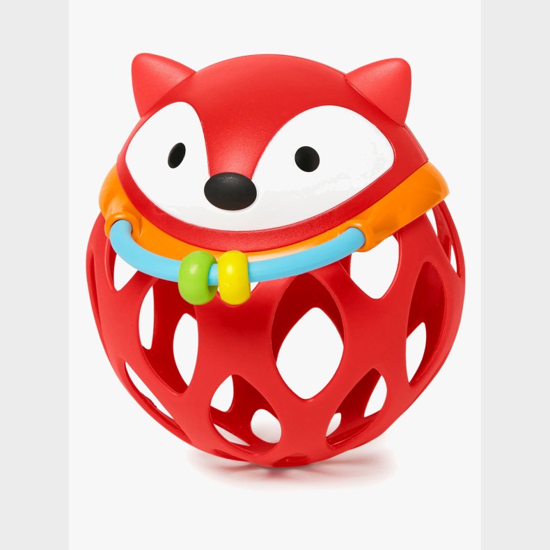 Skip Hop Explore &  More Rangle R�v