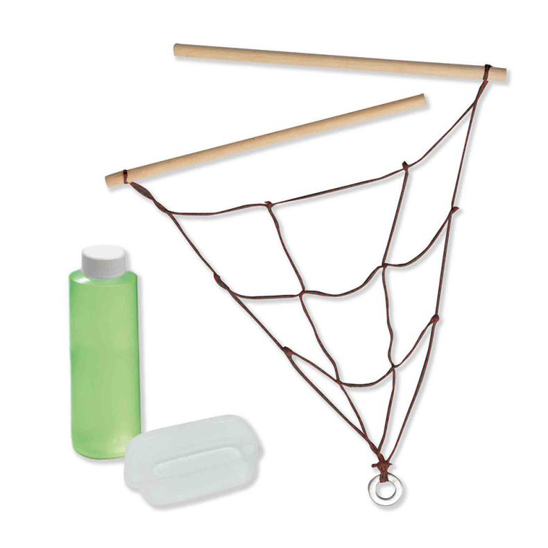 SES Creative - S�bebobler - Megaspind